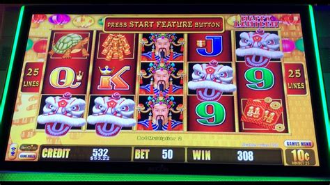 happy lantern slot machine|play lightning slot machine free.